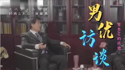91精品国产福利在线观看雪梨 -